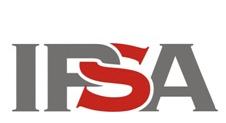 ipsa logo